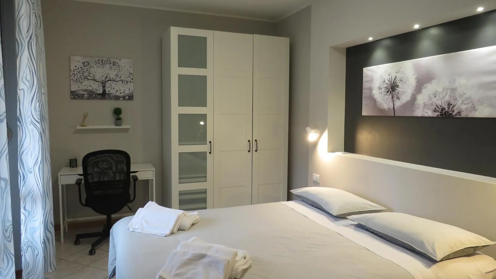 Appartamento - Rho Easy Home
