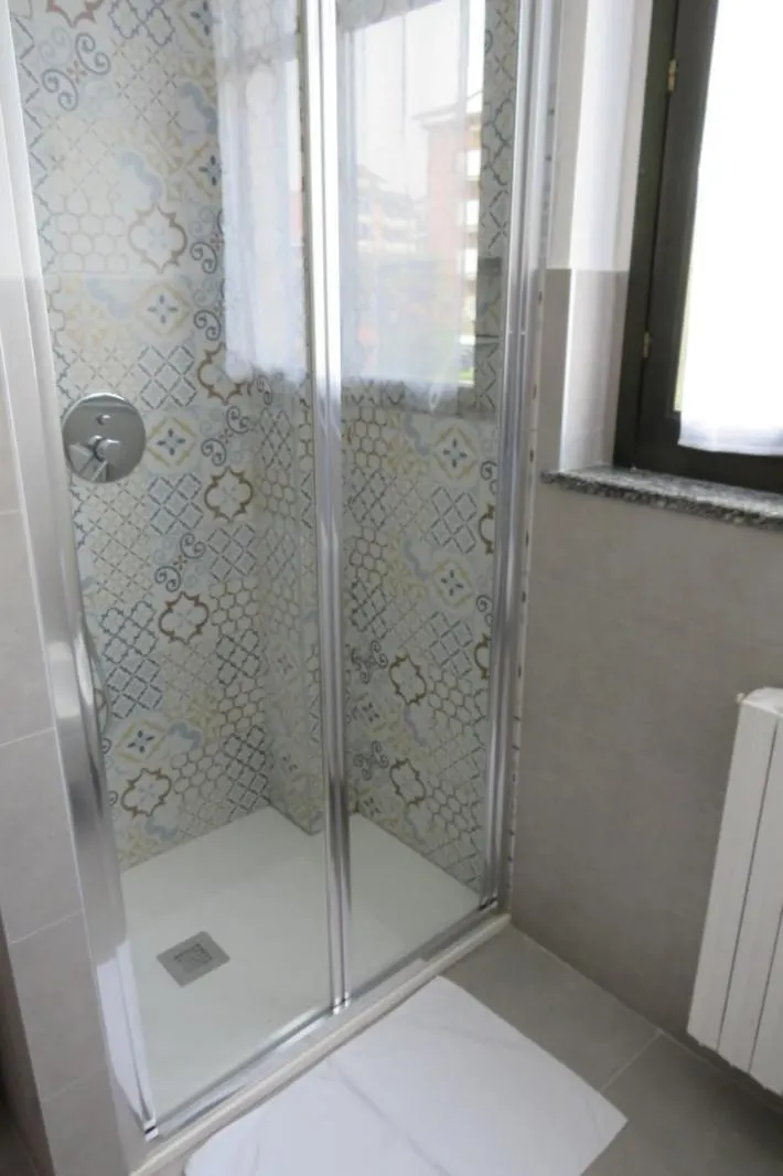 Appartamento - Rho Easy Home Italy