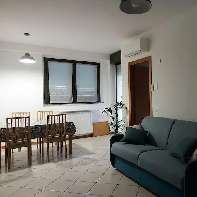 Appartamento - Rho Easy Home 0*,  Italy