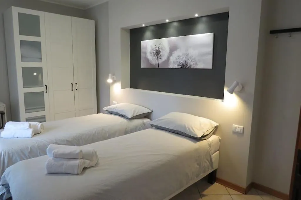 Appartamento - Rho Easy Home Apartment