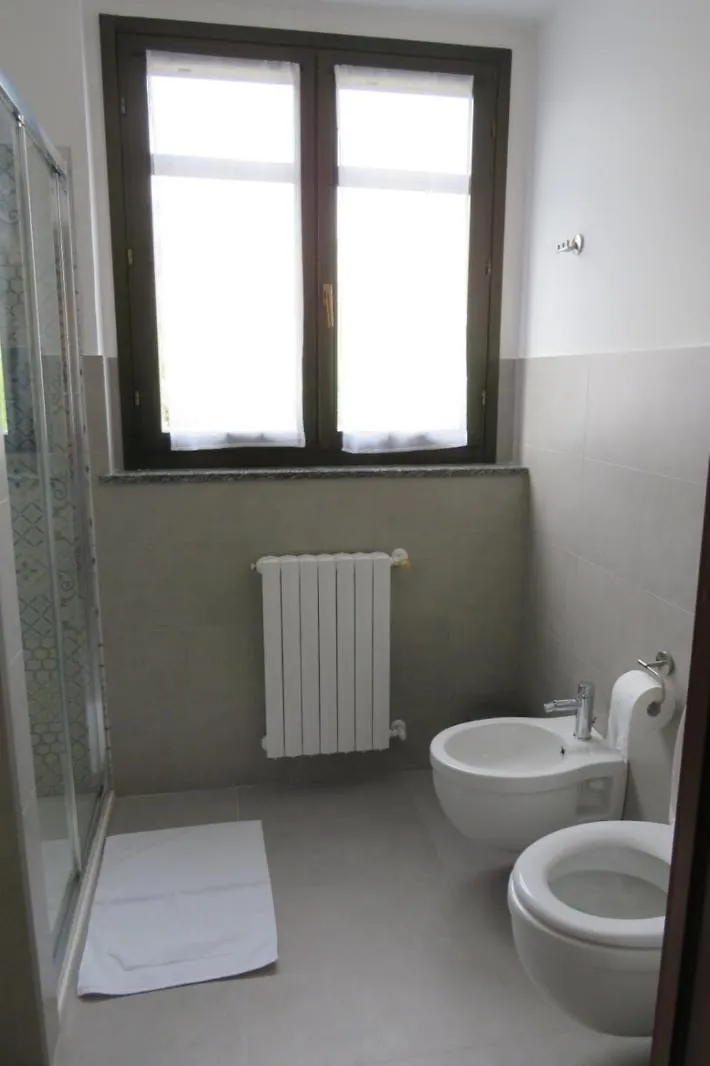 Appartamento - Rho Easy Home Apartment
