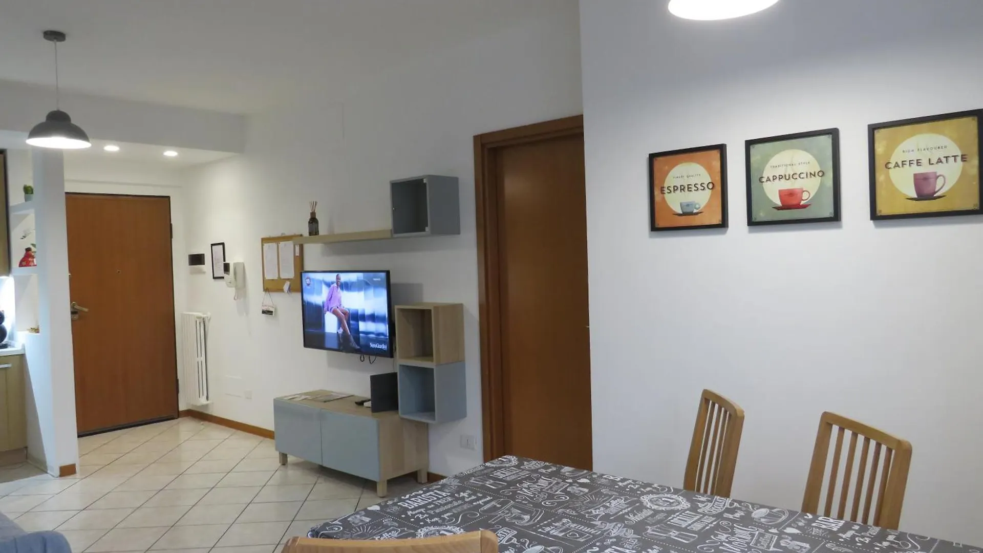 Appartamento - Rho Easy Home Apartment
