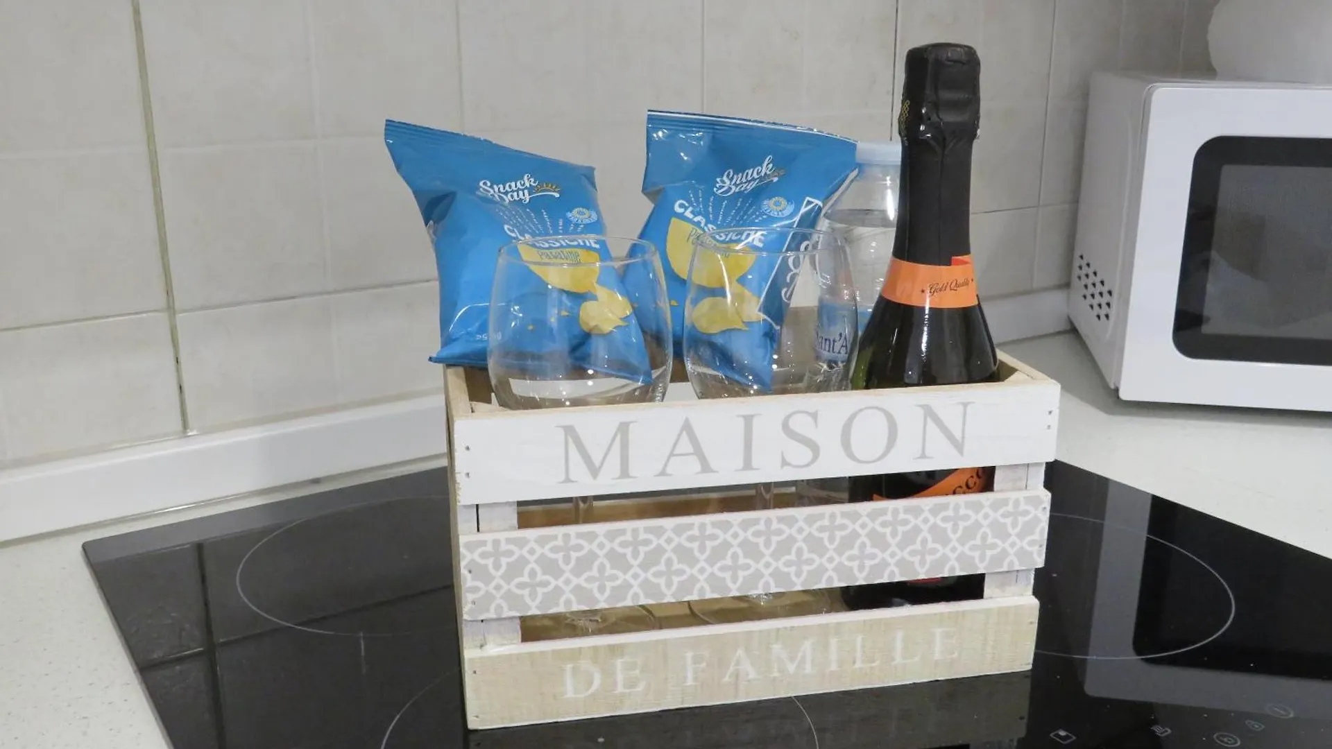 Apartment Appartamento - Rho Easy Home