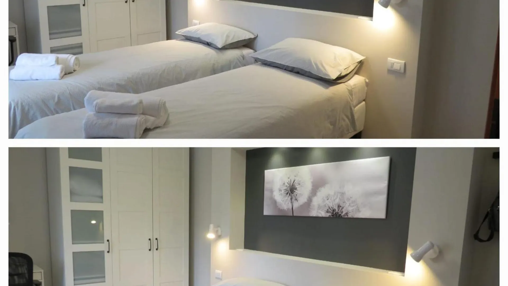 Apartment Appartamento - Rho Easy Home